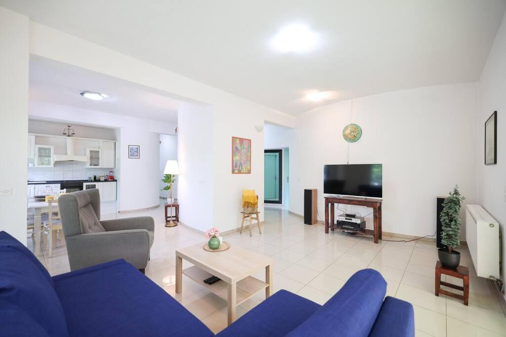 Laurel House, Zadar Villa Exterior photo